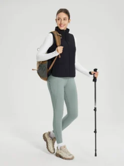 25" Hiking Fleece Leggings 37 25" Hiking Fleece Leggings -Baleaf Clothing Shop bfc033 6 48ce015a d208 4af9 b3c3 3c0965644aa7