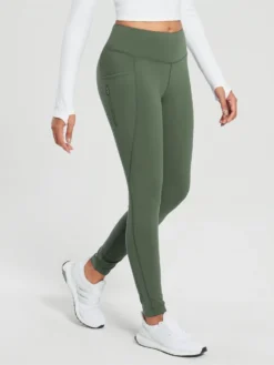 30" Cycling Waterproof Fleece Leggings 22 30" Cycling Waterproof Fleece Leggings -Baleaf Clothing Shop bfc034 2 e1926034 9b0a 4ec5 84a3 b5c1269f1f39