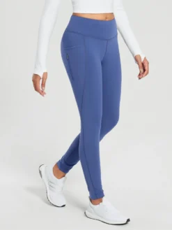 30" Cycling Waterproof Fleece Leggings 39 30" Cycling Waterproof Fleece Leggings -Baleaf Clothing Shop bfc034 2 e9e7468d 835f 4d86 bae5 cfaa320c8f2f