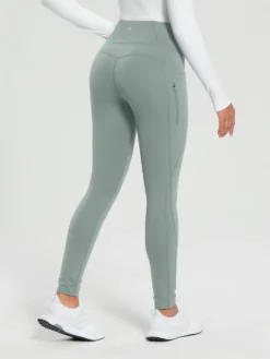 30" Cycling Waterproof Fleece Leggings 34 30" Cycling Waterproof Fleece Leggings -Baleaf Clothing Shop bfc034 3 48300eef 5340 42d7 b655 609a6e6eae70