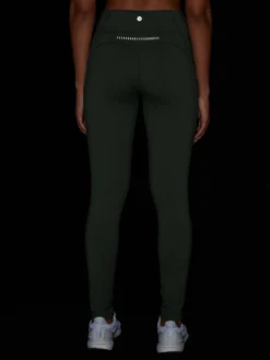 30" Cycling Waterproof Fleece Leggings 25 30" Cycling Waterproof Fleece Leggings -Baleaf Clothing Shop bfc034 4 98540d28 5b74 4da8 b9fc 6898ffe84110