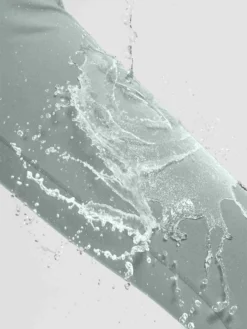 30" Cycling Waterproof Fleece Leggings 37 30" Cycling Waterproof Fleece Leggings -Baleaf Clothing Shop bfc034 5