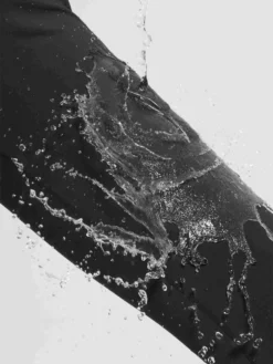 30" Cycling Waterproof Fleece Leggings 28 30" Cycling Waterproof Fleece Leggings -Baleaf Clothing Shop bfc034 5 371066c2 5a11 44d2 bfda e01930cd1b11