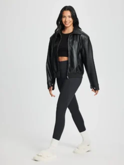 30" Cycling Waterproof Fleece Leggings 31 30" Cycling Waterproof Fleece Leggings -Baleaf Clothing Shop bfc034 6 713e7bdd 810e 49e8 8288 9d371c978649