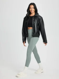 30" Cycling Waterproof Fleece Leggings 36 30" Cycling Waterproof Fleece Leggings -Baleaf Clothing Shop bfc034 6 e1e233a1 6fce 4039 92da 9794ccaab810