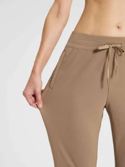 Laureate Golf Ankle-Length Straight-Leg Pants -Baleaf Clothing Shop bfg012 2 06be55d2 9d69 4d40 9b14 a1fc9213cea7