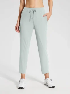 Laureate Golf Ankle-Length Straight-Leg Pants -Baleaf Clothing Shop bfg012 29ea5ac6 35bc 4e37 86bd 7aa494664f7f