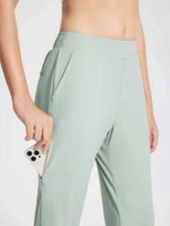 Flyleaf Golf Lightweight Sun Protection Capri Pants -Baleaf Clothing Shop bfg017 1 567c90e5 3e37 4f9c ab1e 405ac07f5f0c