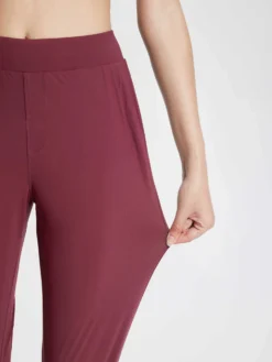 Flyleaf Golf Lightweight Sun Protection Capri Pants -Baleaf Clothing Shop bfg017 2 76ab251a 09e5 4d96 bb3f 4c4ae72ce39f