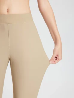 Flyleaf Golf Lightweight Sun Protection Capri Pants -Baleaf Clothing Shop bfg017 2 d49b91a4 d7c2 467a a612 31941abff1db