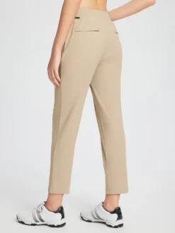 Flyleaf Golf Lightweight Sun Protection Capri Pants -Baleaf Clothing Shop bfg017 021ed8d0 45ec 4b00 b849 b6982c6c060e