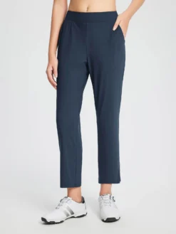 Flyleaf Golf Lightweight Sun Protection Capri Pants -Baleaf Clothing Shop bfg017 8d464c1b 6831 443e a0bb fd29dbafbdb8