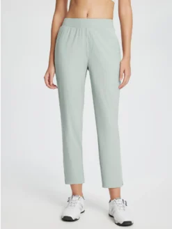 Flyleaf Golf Lightweight Sun Protection Capri Pants -Baleaf Clothing Shop bfg017 c23d23d5 4084 48d5 b040 eebf41c2cbb9
