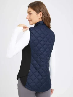 Golf Warm Cotton Vest -Baleaf Clothing Shop bfg019 3 a63ee545 7b9a 49e0 b7f5 f6774397aa6a
