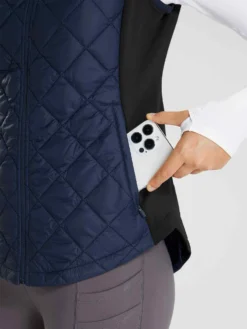 Golf Warm Cotton Vest -Baleaf Clothing Shop bfg019 6 409a6b17 3de7 4c65 8e4d 14ffd105d924