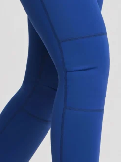 Flyleaf Ski-Ready Fleece Lined Leggings -Baleaf Clothing Shop bfk004 2 63b2023a 6a4d 4f8a b21a 27e0ef018ef7