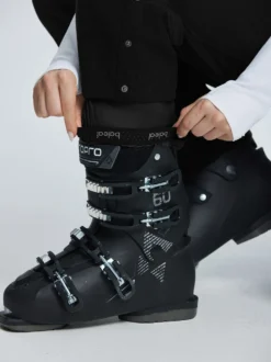 Ski Adjustable Shoulder Strap Bib Pants -Baleaf Clothing Shop bfk007 5 4a3bfd47 78e0 4e7b 9d81 dfe29aa3a6ac