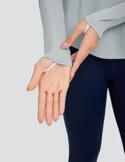 A Loose Crew Neck Long Sleeve T Shirt 30 A Loose Crew Neck Long Sleeve T Shirt -Baleaf Clothing Shop bfo004 1 18b070b6 1d9e 456a b307 8157f6a33930