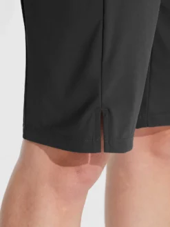 Women's 11" Quick-Dry Hiking Cargo Shorts -Baleaf Clothing Shop bfo012 3 743d7e0a 6c71 4e0c 94a1 5afd85d4a70c