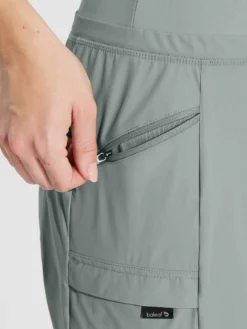 Women's 11" Quick-Dry Hiking Cargo Shorts -Baleaf Clothing Shop bfo012 5 2550d1be 6a74 411d 8bda ec52880d654b