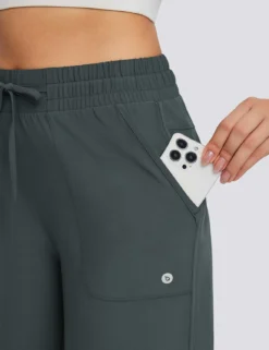 Laureate Trail UPF 50+ Wide Leg Capris -Baleaf Clothing Shop bfo016 1 2b1f5f37 88ae 46d8 98b8 cf77d049d920