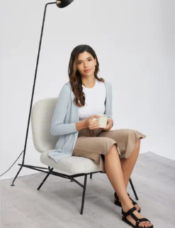 Laureate Trail UPF 50+ Wide Leg Capris -Baleaf Clothing Shop bfo016 d87bc4f7 5be1 4c94 9e9b 2d7043fc5359