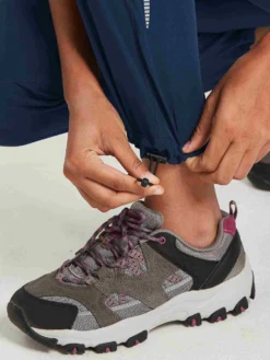 Women's Tall Quick-Dry Hiking Cargo Pants -Baleaf Clothing Shop bfo019 4 637c09db b150 4c48 9cc6 4b2eb9a9f5c5