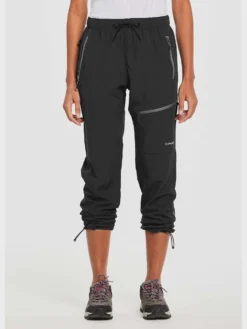 Women's Tall Quick-Dry Hiking Cargo Pants -Baleaf Clothing Shop bfo019 6 7506e9da c3b3 41cb a6d1 f7ebddfe45d1
