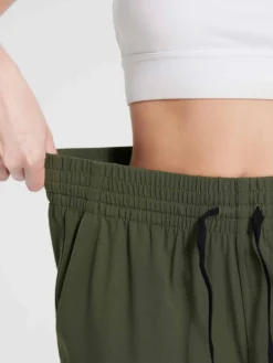 Laureate Utility Big Pocket Straight-Leg Pants -Baleaf Clothing Shop bfo040 2 7af15e3d f57f 47ef 9c34 445a2b9ab5b6