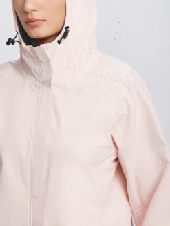 Outdoor Waterproof Hooded Jacket 22 Outdoor Waterproof Hooded Jacket -Baleaf Clothing Shop bfo042 1