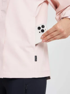 Outdoor Waterproof Hooded Jacket 23 Outdoor Waterproof Hooded Jacket -Baleaf Clothing Shop bfo042 2 5ec12abe 7c39 4c6d a016 cd88ed64d5e8