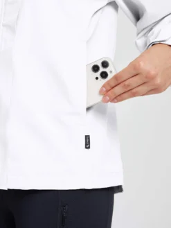 Outdoor Waterproof Hooded Jacket 29 Outdoor Waterproof Hooded Jacket -Baleaf Clothing Shop bfo042 2 ca71359d 19f5 49e6 9f50 5fbb6971e494