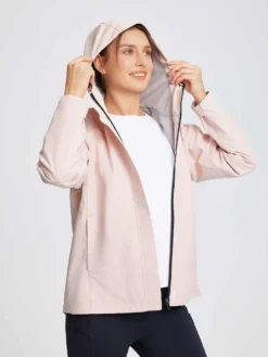 Outdoor Waterproof Hooded Jacket 20 Outdoor Waterproof Hooded Jacket -Baleaf Clothing Shop bfo042 3ea53d2c 667f 40df bfab b01549334e62