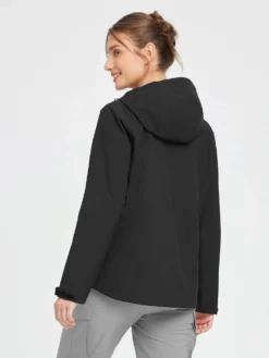 Outdoor Waterproof Hooded Jacket 33 Outdoor Waterproof Hooded Jacket -Baleaf Clothing Shop bfo042 57e5ab99 c34d 493e 9dc8 acc401fb247c