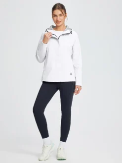 Outdoor Waterproof Hooded Jacket 25 Outdoor Waterproof Hooded Jacket -Baleaf Clothing Shop bfo042 7cdc9a24 d252 4a6f 89ba 5b167588d79d