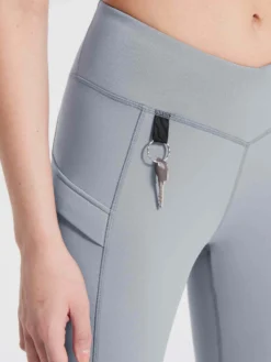 Hiking Multi-Pocket Fleece Leggings 34 Hiking Multi-Pocket Fleece Leggings -Baleaf Clothing Shop bfo045 5 42a6517e 1550 476b bec5 5229fab032b9