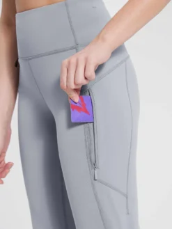 Laureate Fleece-Lined Zip Pocket Compression Flare Pants 37 Laureate Fleece-Lined Zip Pocket Compression Flare Pants -Baleaf Clothing Shop bfo046 1 a2cc144a 1a6c 4278 83e7 a349e33bb03d