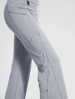 Laureate Fleece-Lined Zip Pocket Compression Flare Pants 36 Laureate Fleece-Lined Zip Pocket Compression Flare Pants -Baleaf Clothing Shop bfo046 2 ed7ecd2c d5ff 41de b247 eb3d9f0d5c80