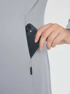 Outdoor Knit Fleece Dress -Baleaf Clothing Shop bfo055 5 ab5dc478 5366 4cc2 9974 dc679fc42ff1