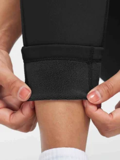 Outdoor Skinny Knit Fleece Pants 36 Outdoor Skinny Knit Fleece Pants -Baleaf Clothing Shop bfo056 5 a84df222 9f6e 4c58 851d b2e90b9e1fbf