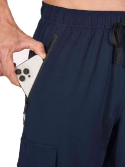 Laureate Men's Quick-Dry Hiking Pants 29 Laureate Men's Quick-Dry Hiking Pants -Baleaf Clothing Shop bfo059 1 eac0abc9 3181 449f 9a4e d7cead4c1961