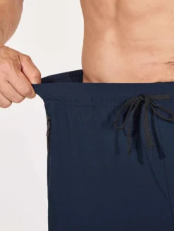 Laureate Men's Quick-Dry Hiking Pants 28 Laureate Men's Quick-Dry Hiking Pants -Baleaf Clothing Shop bfo059 2 6139ef7d 8aa2 40a5 95b6 0ee4a53877c3