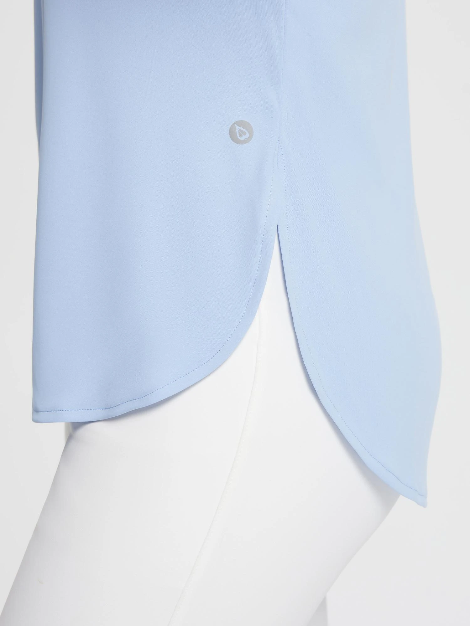 Women's Outdoor Long Sleeve T-Shirt (2-Pack) 3 Women's Outdoor Long Sleeve T-Shirt (2-Pack) - Image 3