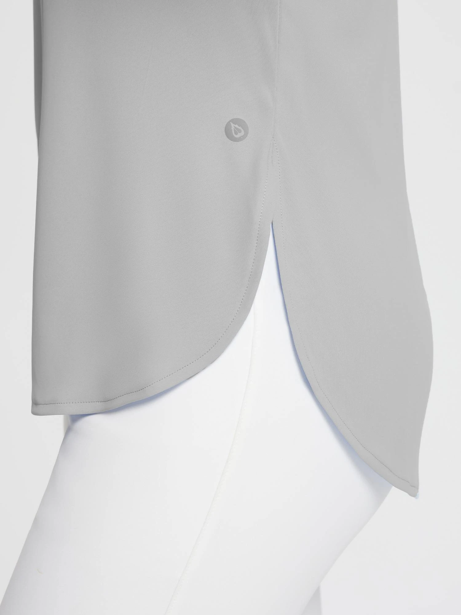 Women's Outdoor Long Sleeve T-Shirt (2-Pack) 11 Women's Outdoor Long Sleeve T-Shirt (2-Pack) - Image 11