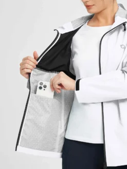 Flyleaf Waterproof Hooded Jacket 36 Flyleaf Waterproof Hooded Jacket -Baleaf Clothing Shop bfo065 1 de797a68 f8d8 4724 b2de e57af76f60b4