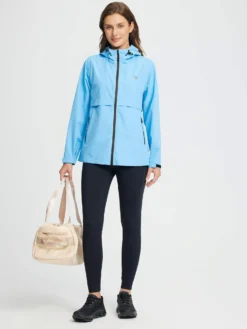 Flyleaf Waterproof Hooded Jacket 27 Flyleaf Waterproof Hooded Jacket -Baleaf Clothing Shop bfo065 5bd9c7ff b43d 47ab 9743 aea7bb0770f1