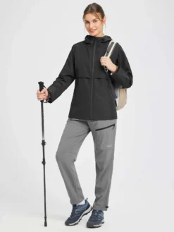 Flyleaf Waterproof Hooded Jacket 39 Flyleaf Waterproof Hooded Jacket -Baleaf Clothing Shop bfo065 7a36ed52 4f3e 43e7 98e2 8d363b8e8e60