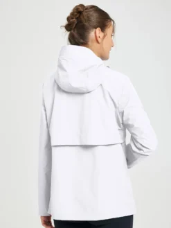 Flyleaf Waterproof Hooded Jacket 35 Flyleaf Waterproof Hooded Jacket -Baleaf Clothing Shop bfo065 8ea24c41 f55f 433a 9aad 9773f331cbbf