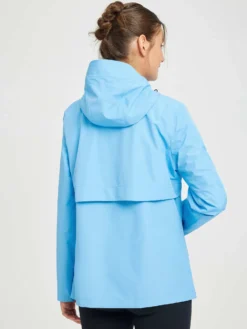 Flyleaf Waterproof Hooded Jacket 29 Flyleaf Waterproof Hooded Jacket -Baleaf Clothing Shop bfo065 a89fb3e4 1bcb 419d bf2b 82626d827a6a