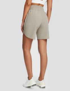 Laureate UPF 50+ 7" Quick Dry Running Shorts -Baleaf Clothing Shop bfr016